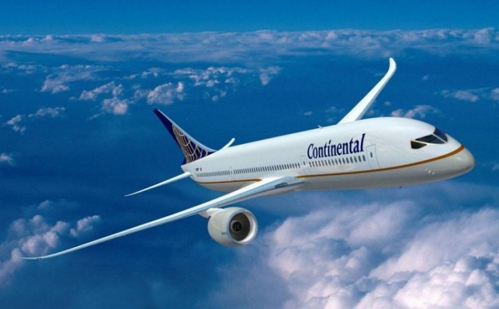 安居到葡萄牙机场航空货运_安居到葡萄牙航空快递加急件